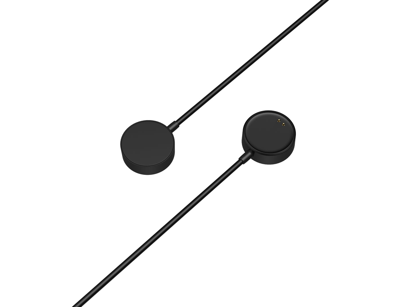 BP Doctor Fit 用追加充電パッド